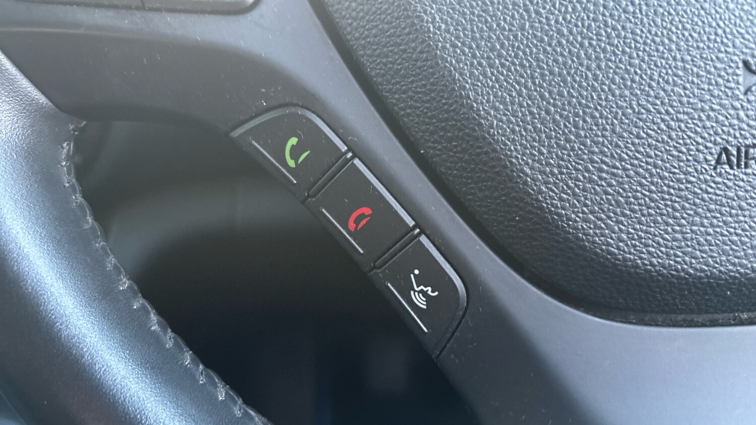 Used Hyundai i10 2020 for sale - 76831463: Photo 41