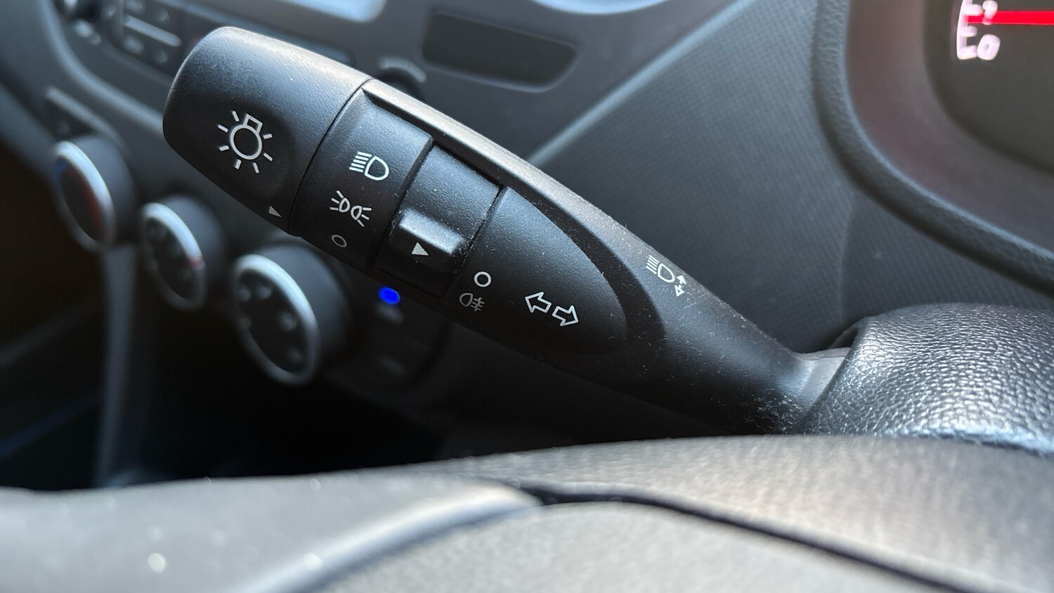 Used Hyundai i10 2020 for sale - 76831463: Photo 44