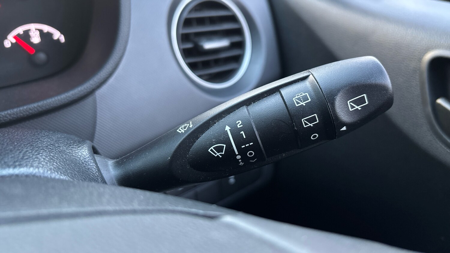 Used Hyundai i10 2020 for sale - 76831463: Photo 45