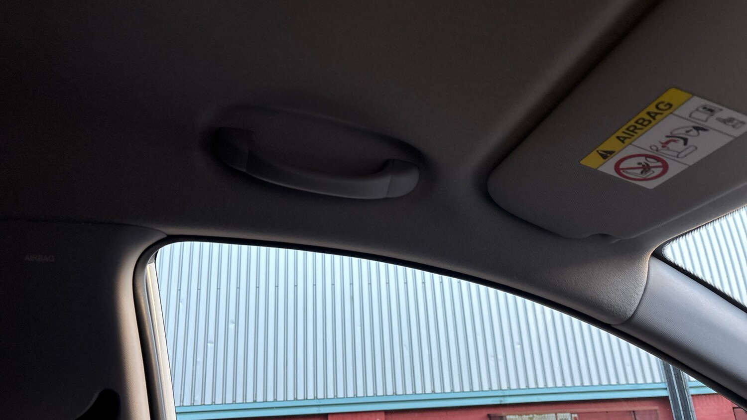 Used Hyundai i10 2020 for sale - 76831463: Photo 47