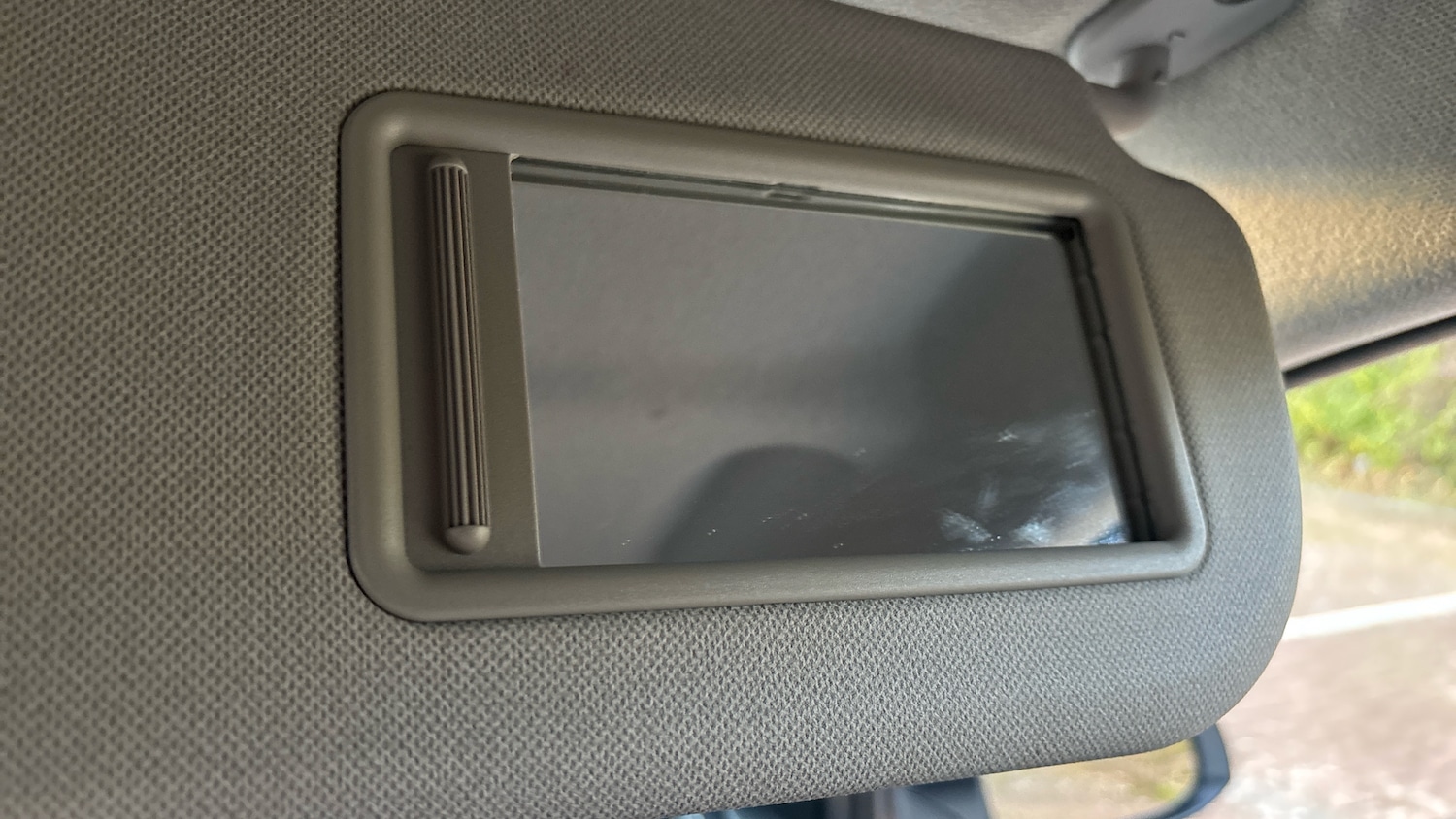 Used Hyundai i10 2020 for sale - 76831463: Photo 48