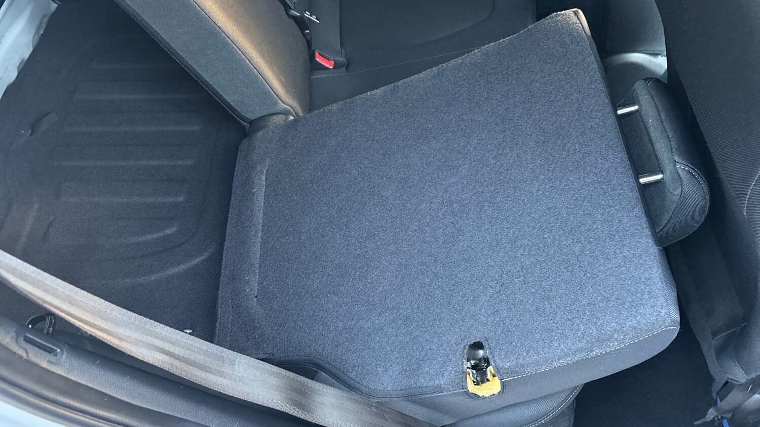 Used Hyundai i10 2020 for sale - 76831463: Photo 49