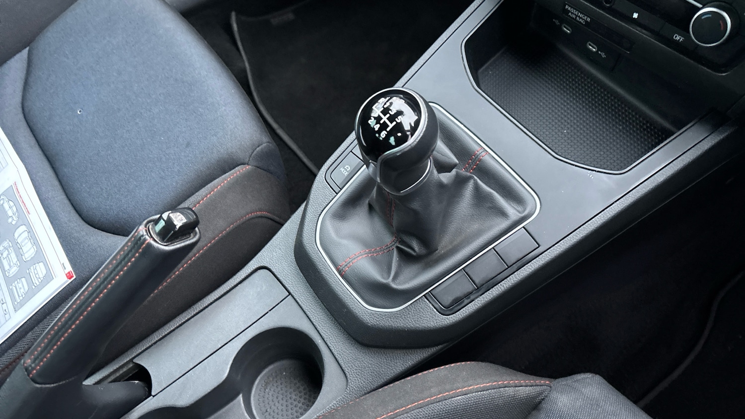 Used SEAT Ibiza 2024 for sale - 77541281: Photo 13