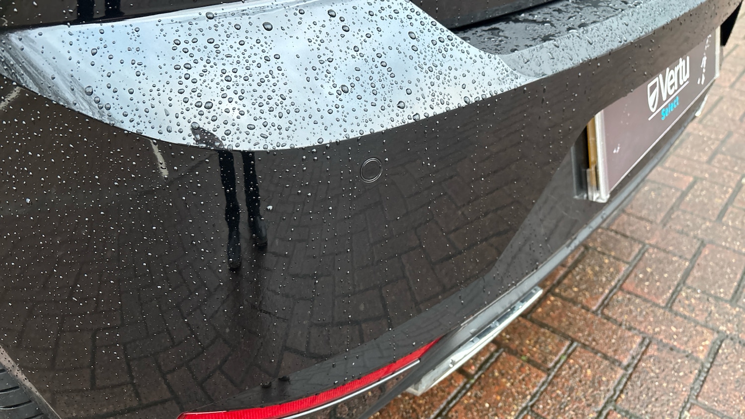 Used SEAT Ibiza 2024 for sale - 77541281: Photo 30