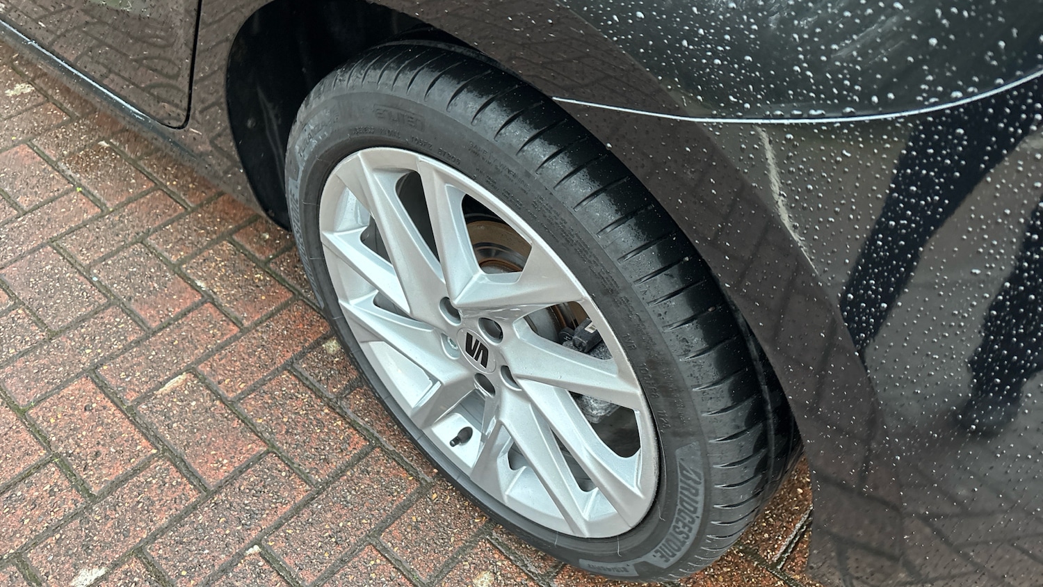 Used SEAT Ibiza 2024 for sale - 77541281: Photo 31