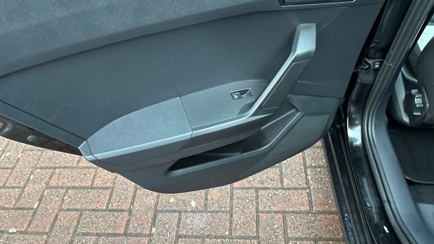 Used SEAT Ibiza 2024 for sale - 77541281: Photo 32