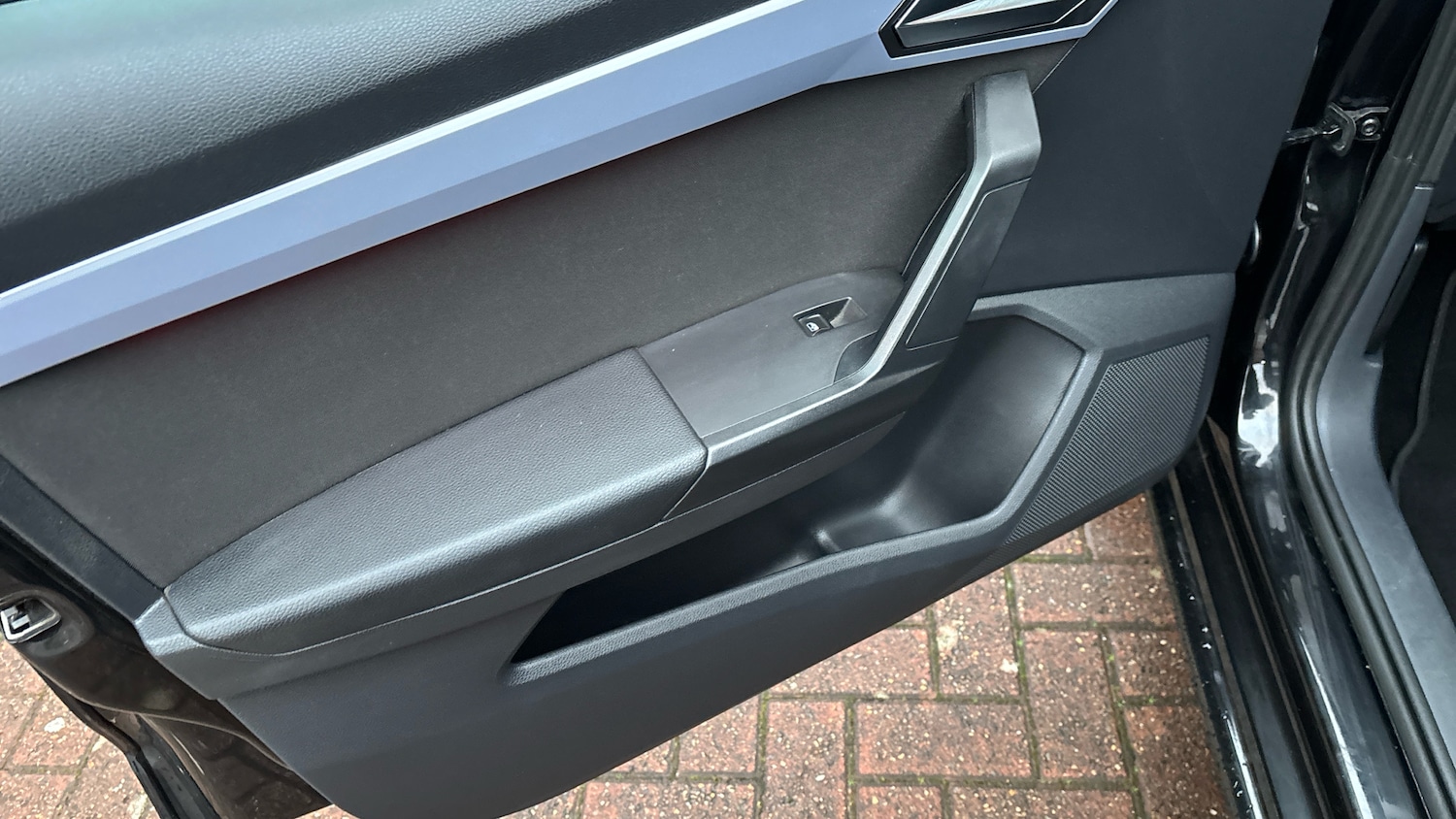 Used SEAT Ibiza 2024 for sale - 77541281: Photo 35