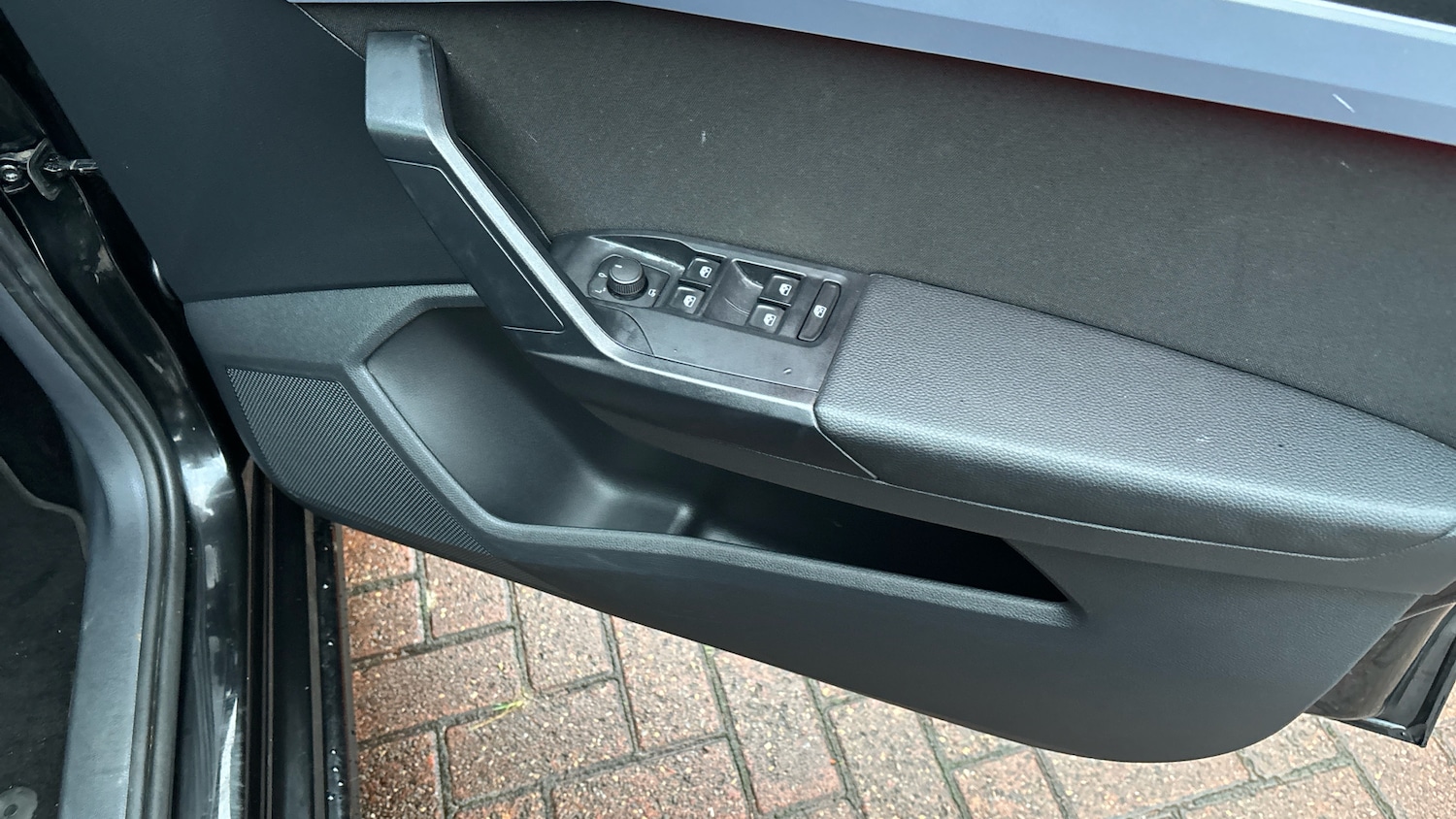 Used SEAT Ibiza 2024 for sale - 77541281: Photo 42