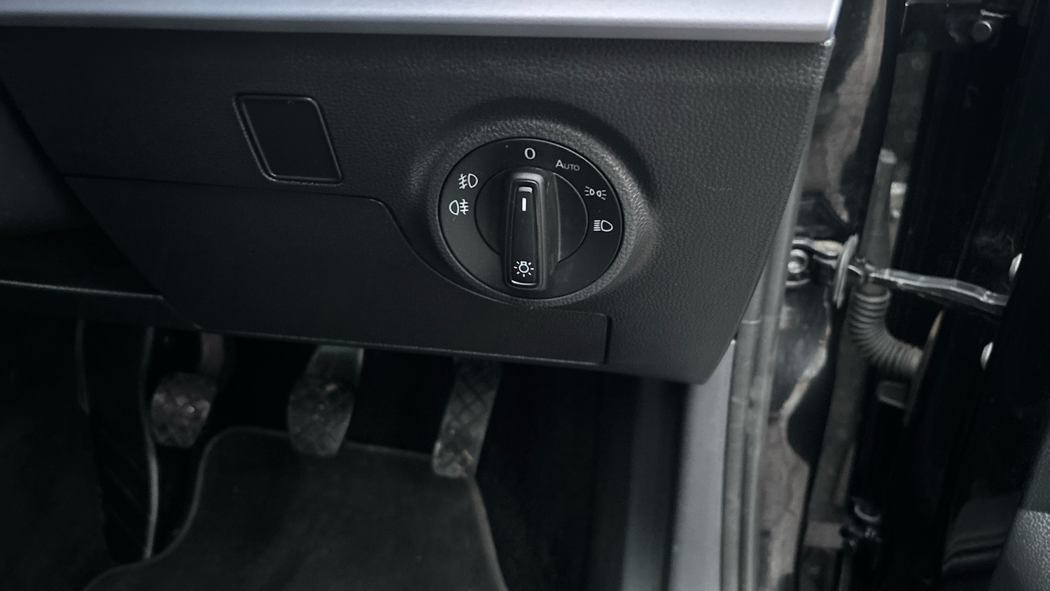 Used SEAT Ibiza 2024 for sale - 77541281: Photo 43