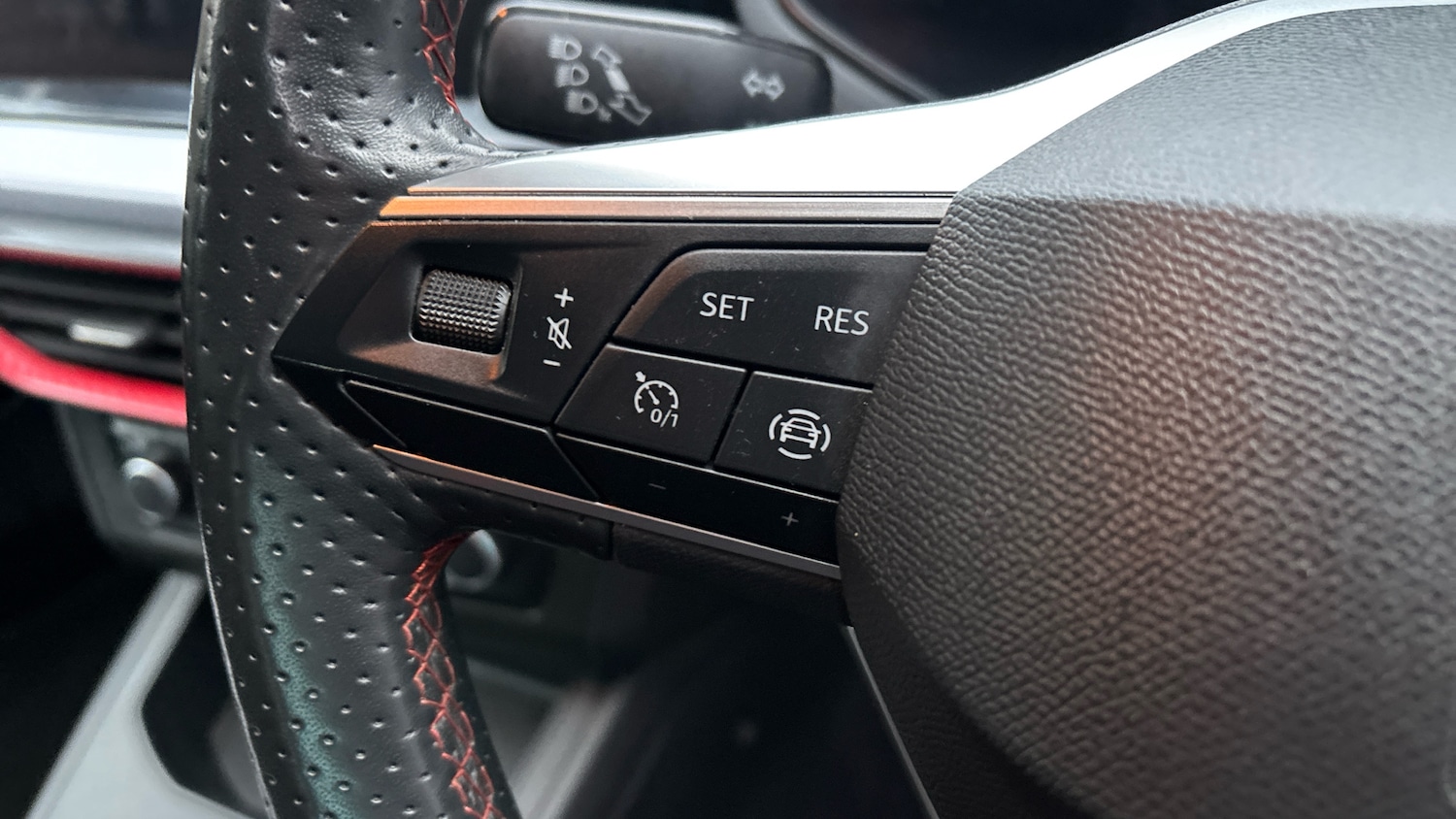 Used SEAT Ibiza 2024 for sale - 77541281: Photo 45