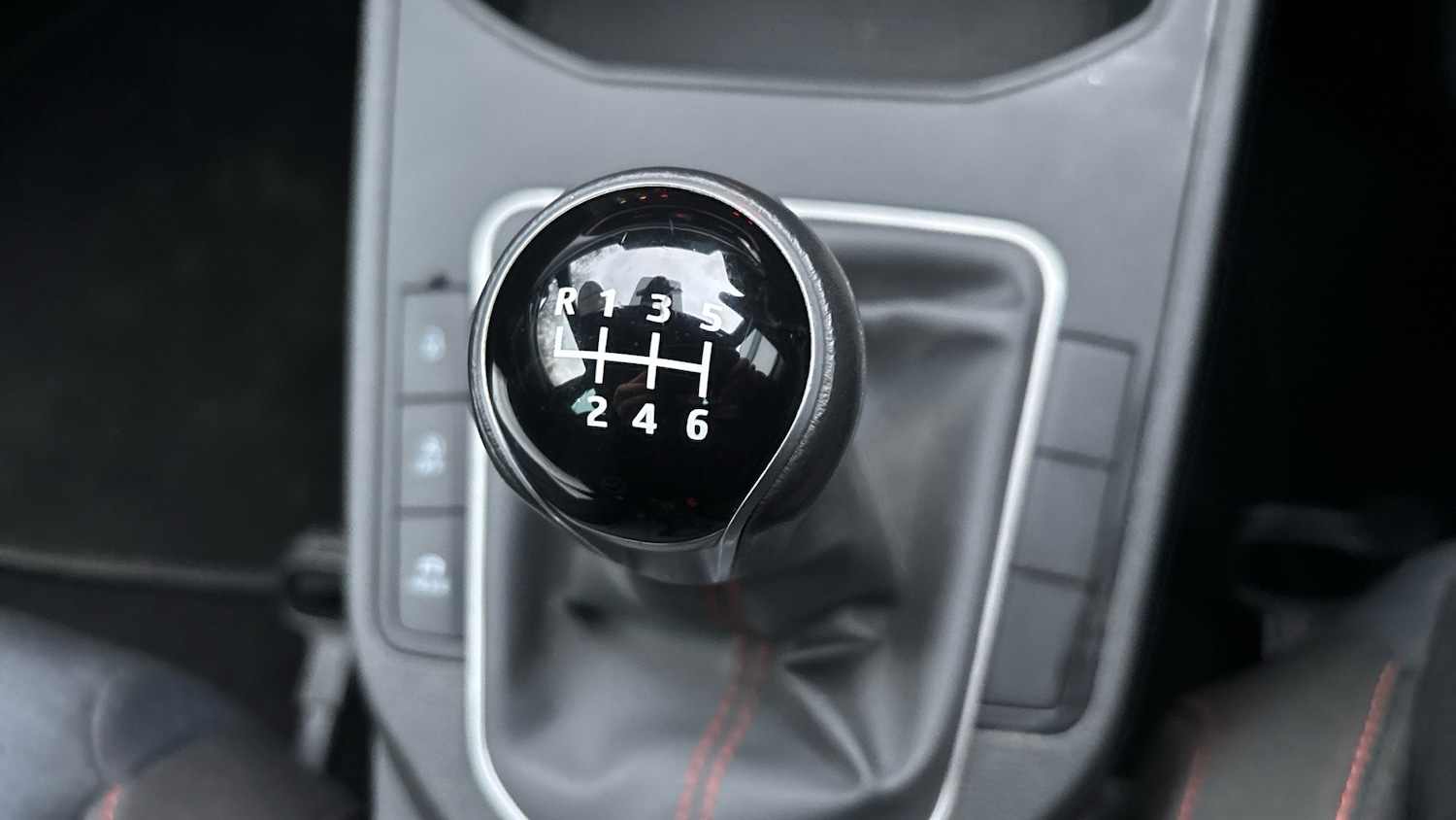 Used SEAT Ibiza 2024 for sale - 77541281: Photo 47