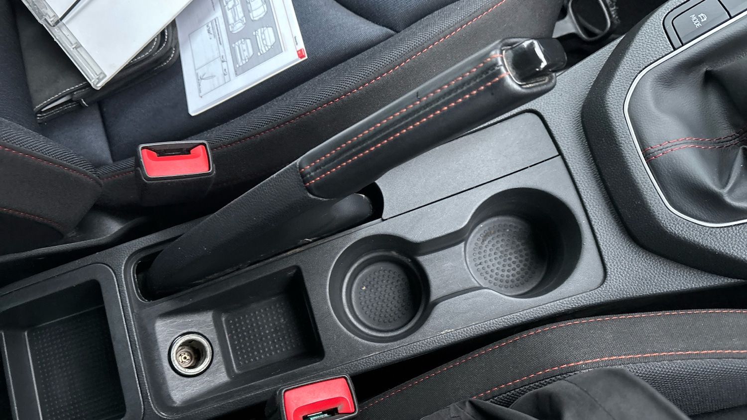 Used SEAT Ibiza 2024 for sale - 77541281: Photo 49