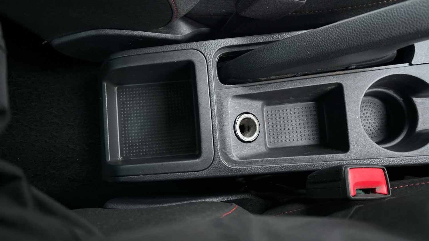 Used SEAT Ibiza 2024 for sale - 77541281: Photo 50