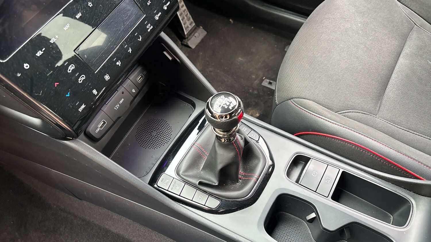 Used Hyundai TUCSON 2022 for sale - 76364352: Photo 13