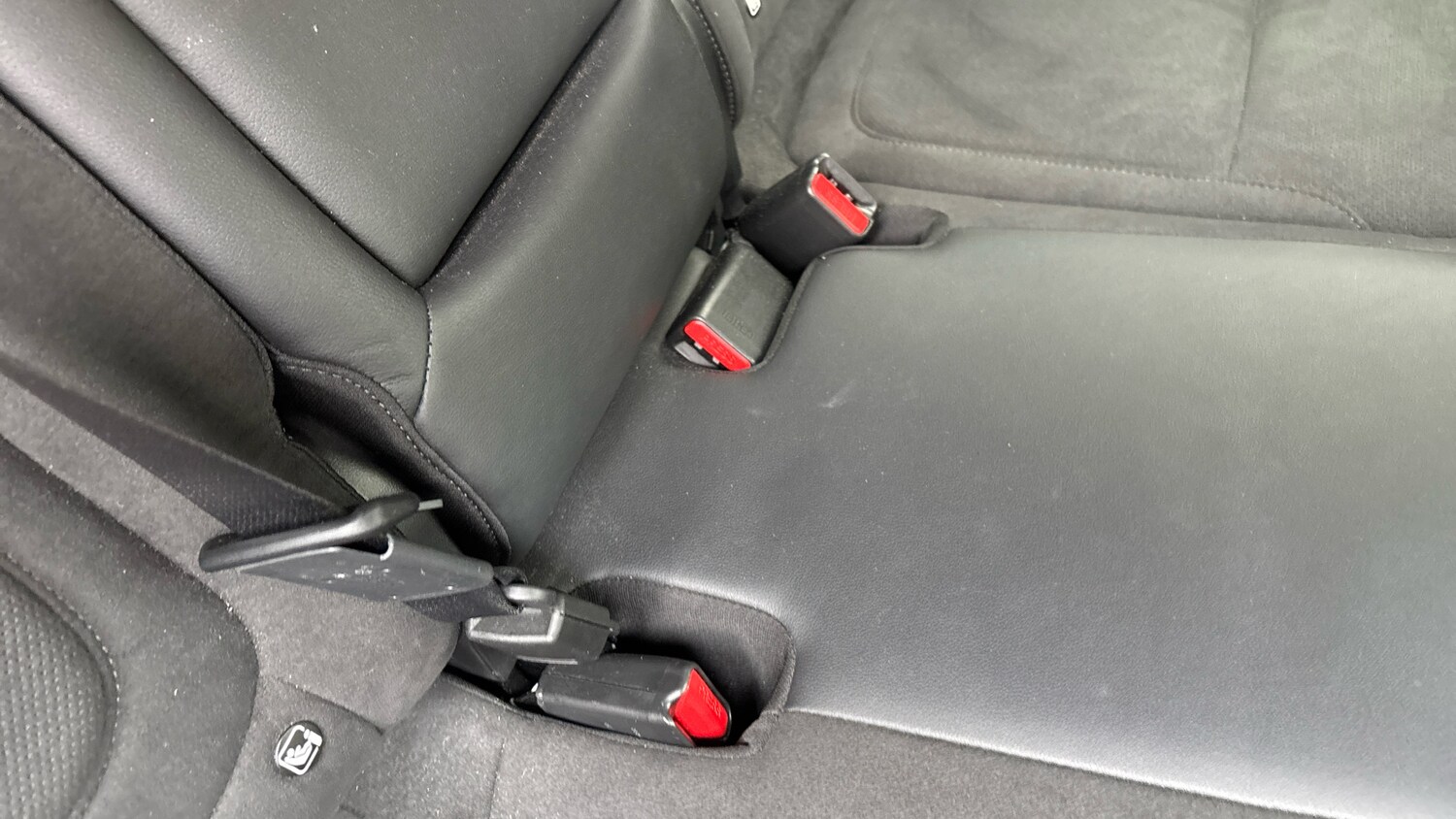 Used Hyundai TUCSON 2022 for sale - 76364352: Photo 17