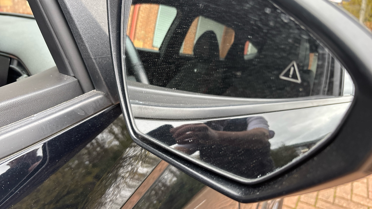 Used Hyundai TUCSON 2022 for sale - 76364352: Photo 23