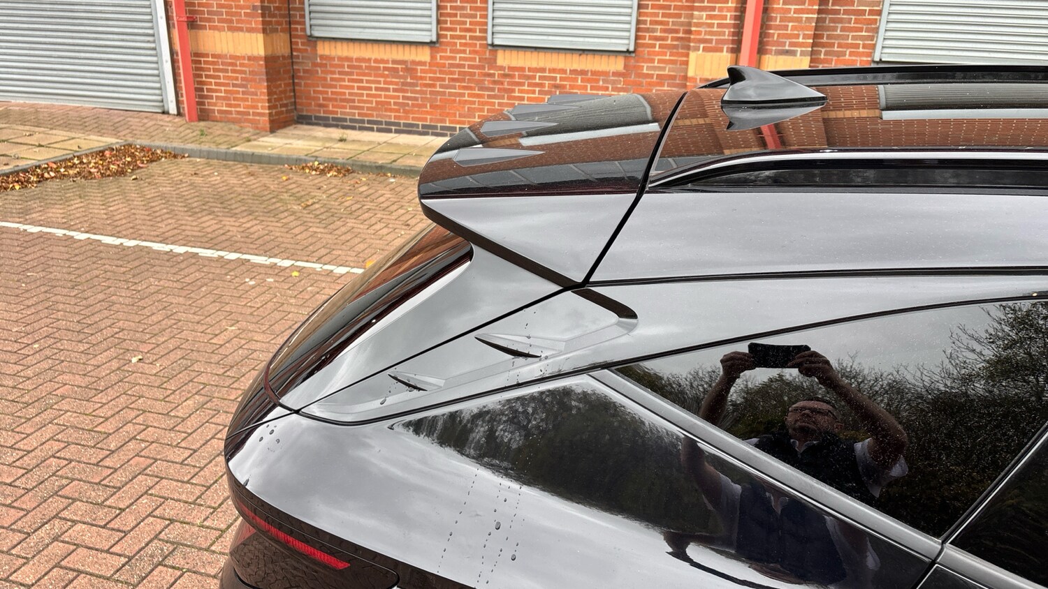 Used Hyundai TUCSON 2022 for sale - 76364352: Photo 25