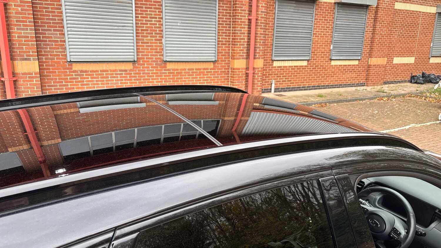 Used Hyundai TUCSON 2022 for sale - 76364352: Photo 26