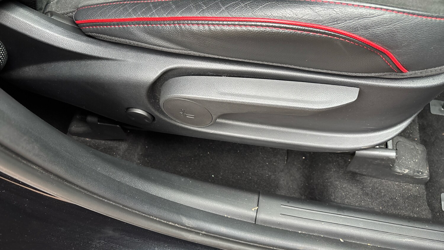 Used Hyundai TUCSON 2022 for sale - 76364352: Photo 28