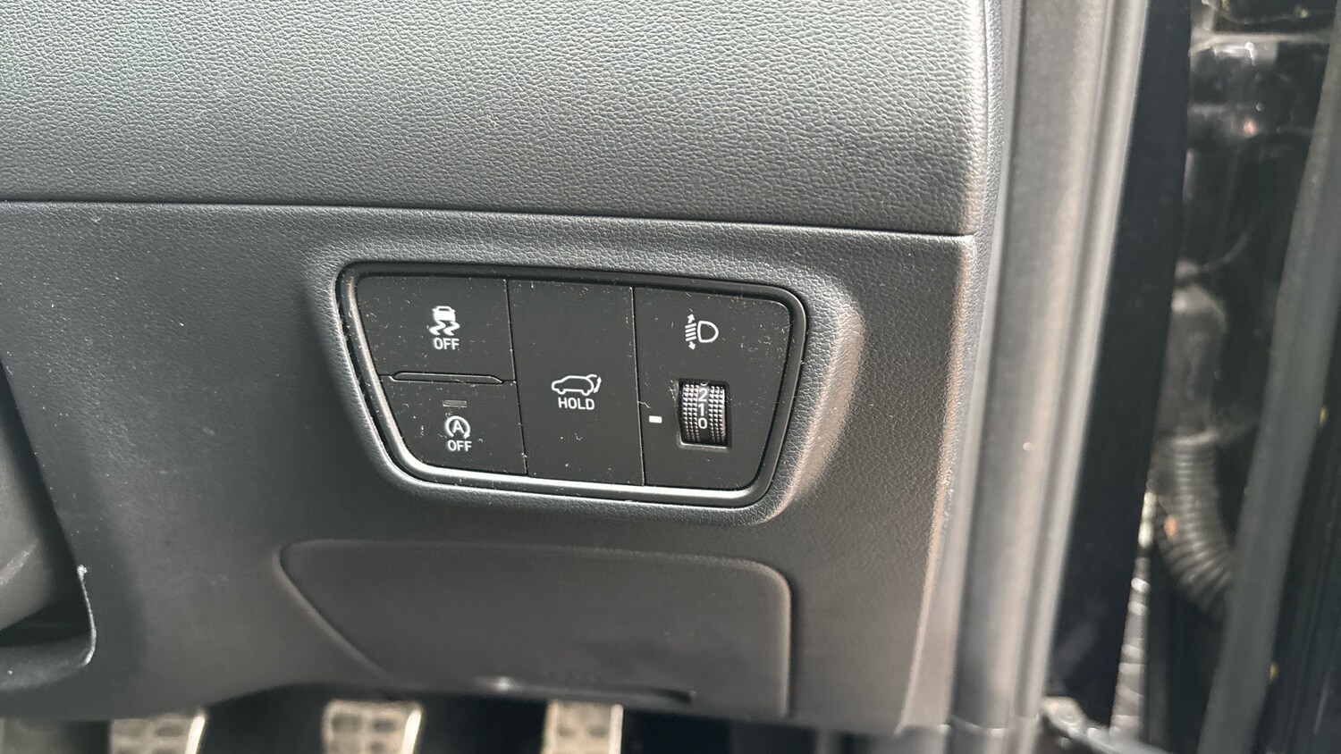 Used Hyundai TUCSON 2022 for sale - 76364352: Photo 29