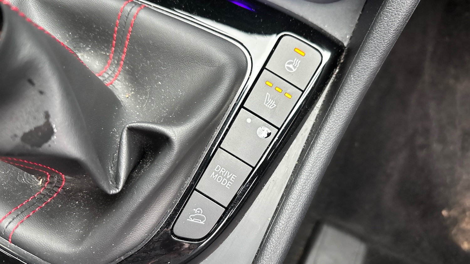 Used Hyundai TUCSON 2022 for sale - 76364352: Photo 30