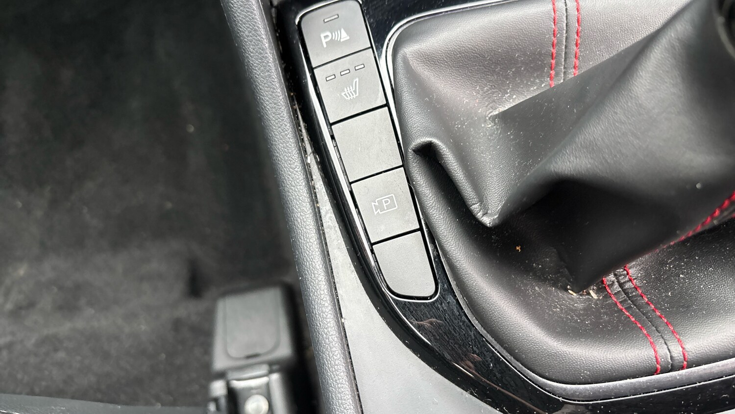 Used Hyundai TUCSON 2022 for sale - 76364352: Photo 31