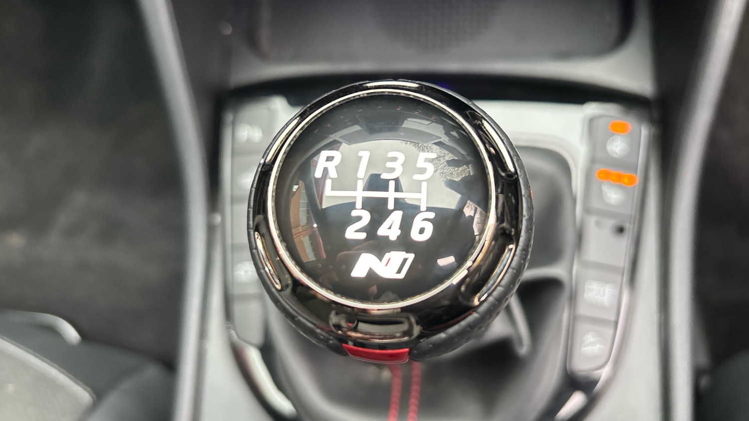 Used Hyundai TUCSON 2022 for sale - 76364352: Photo 32