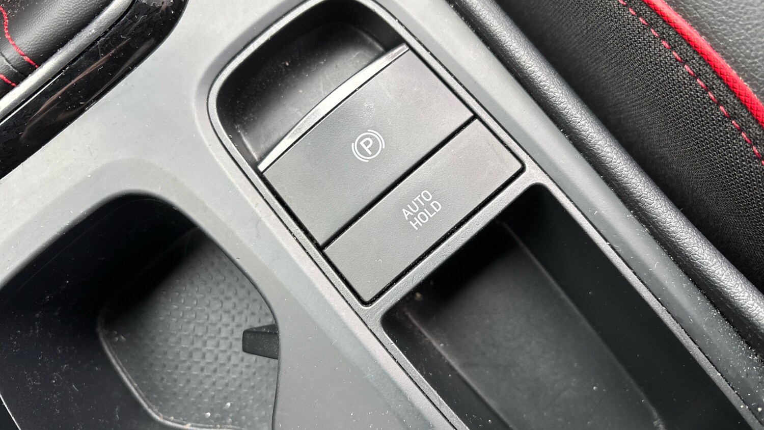 Used Hyundai TUCSON 2022 for sale - 76364352: Photo 33