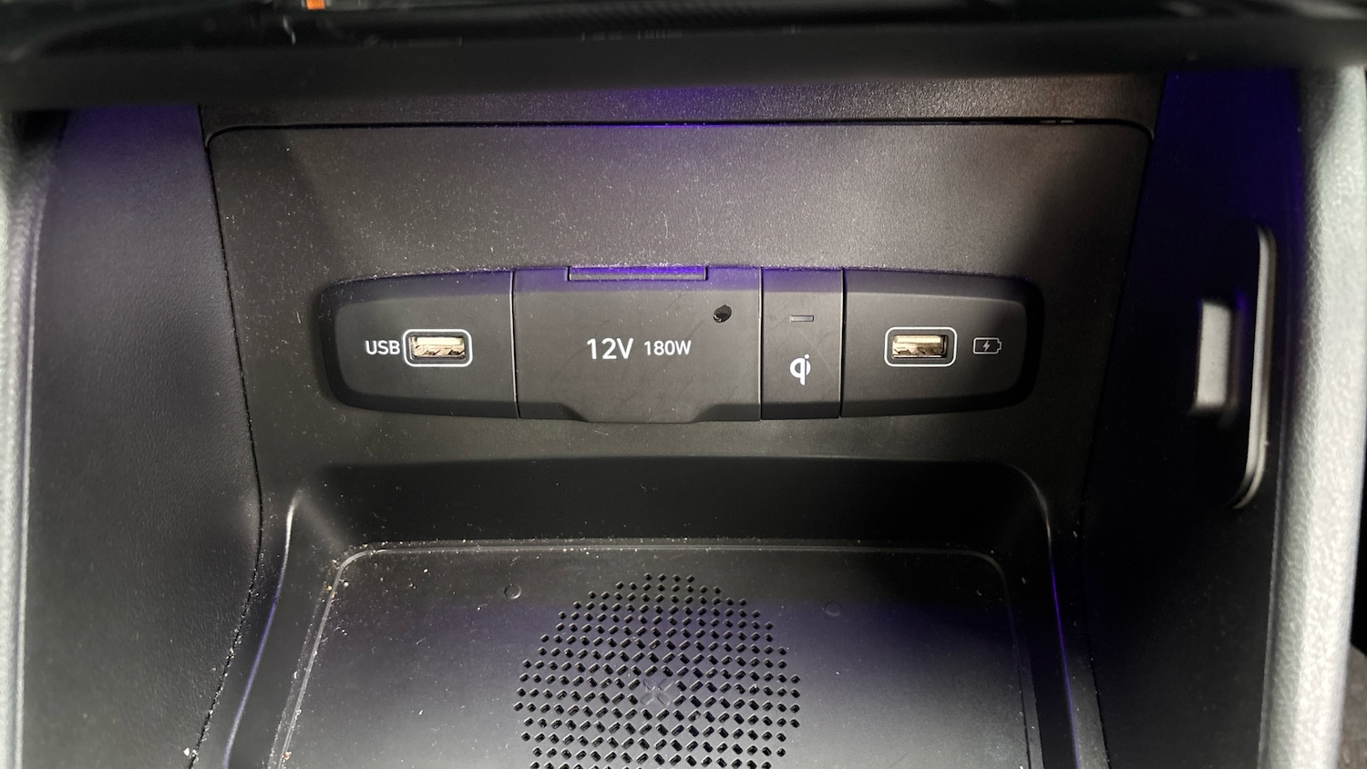 Used Hyundai TUCSON 2022 for sale - 76364352: Photo 36