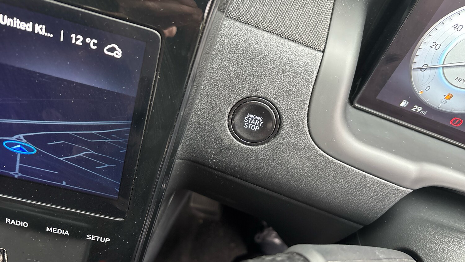 Used Hyundai TUCSON 2022 for sale - 76364352: Photo 37