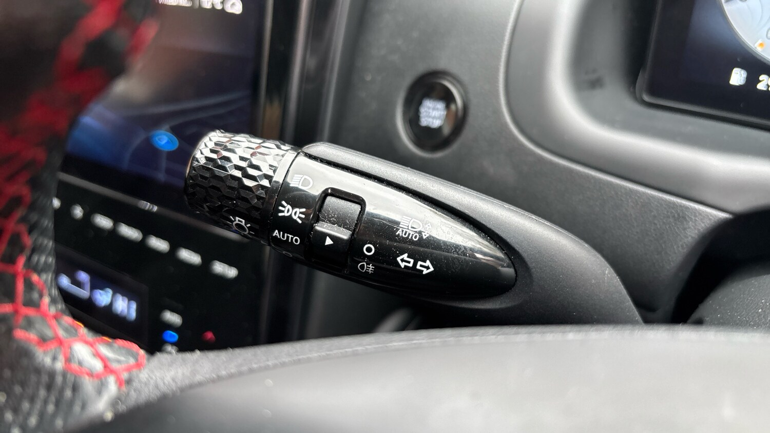 Used Hyundai TUCSON 2022 for sale - 76364352: Photo 38