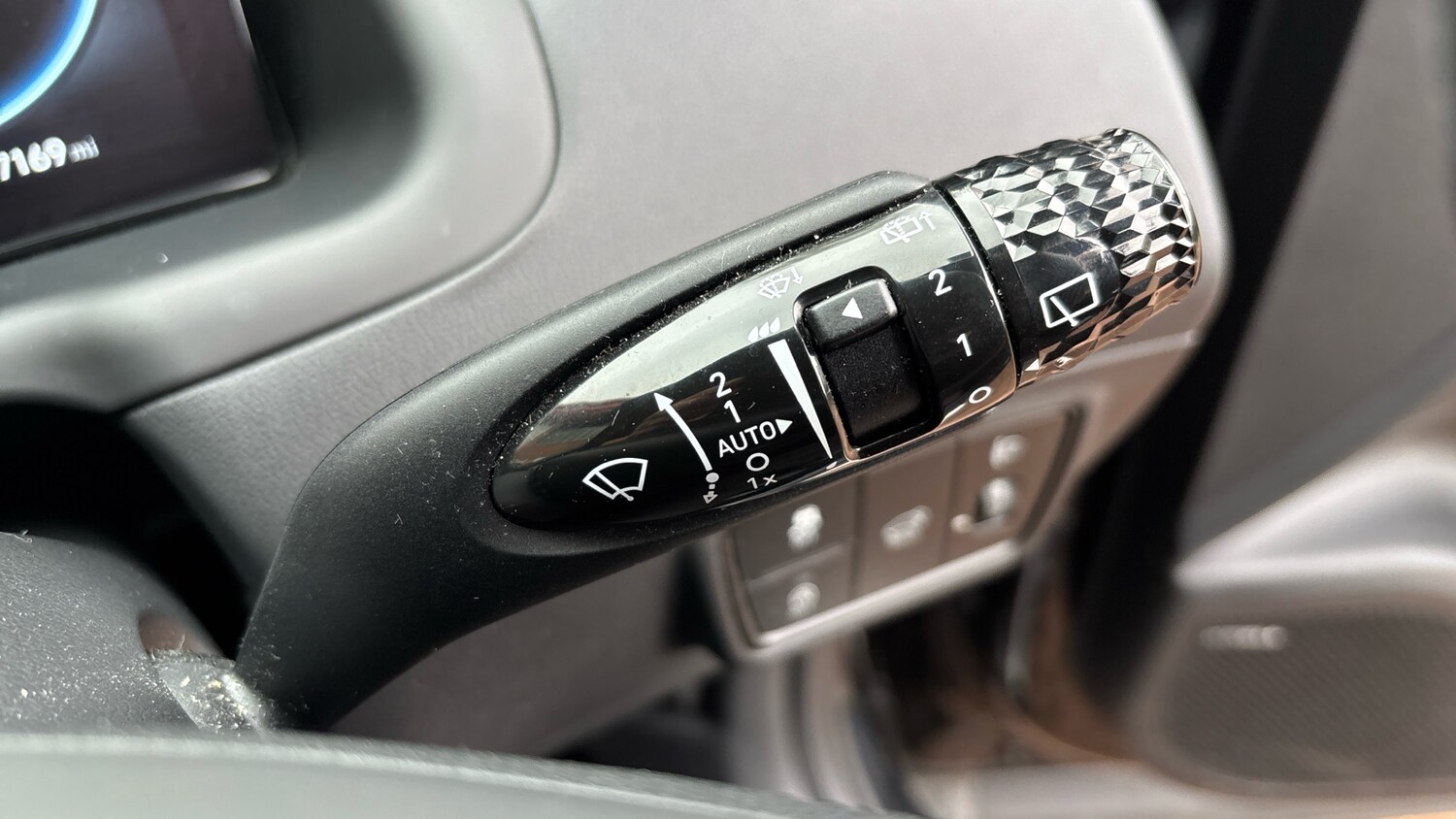 Used Hyundai TUCSON 2022 for sale - 76364352: Photo 39