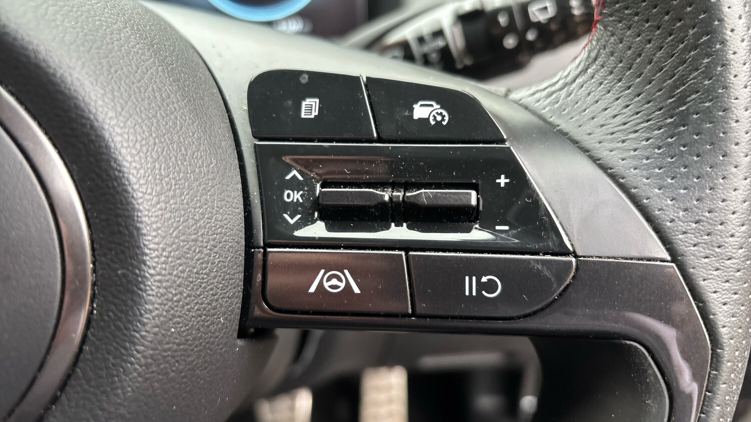 Used Hyundai TUCSON 2022 for sale - 76364352: Photo 40