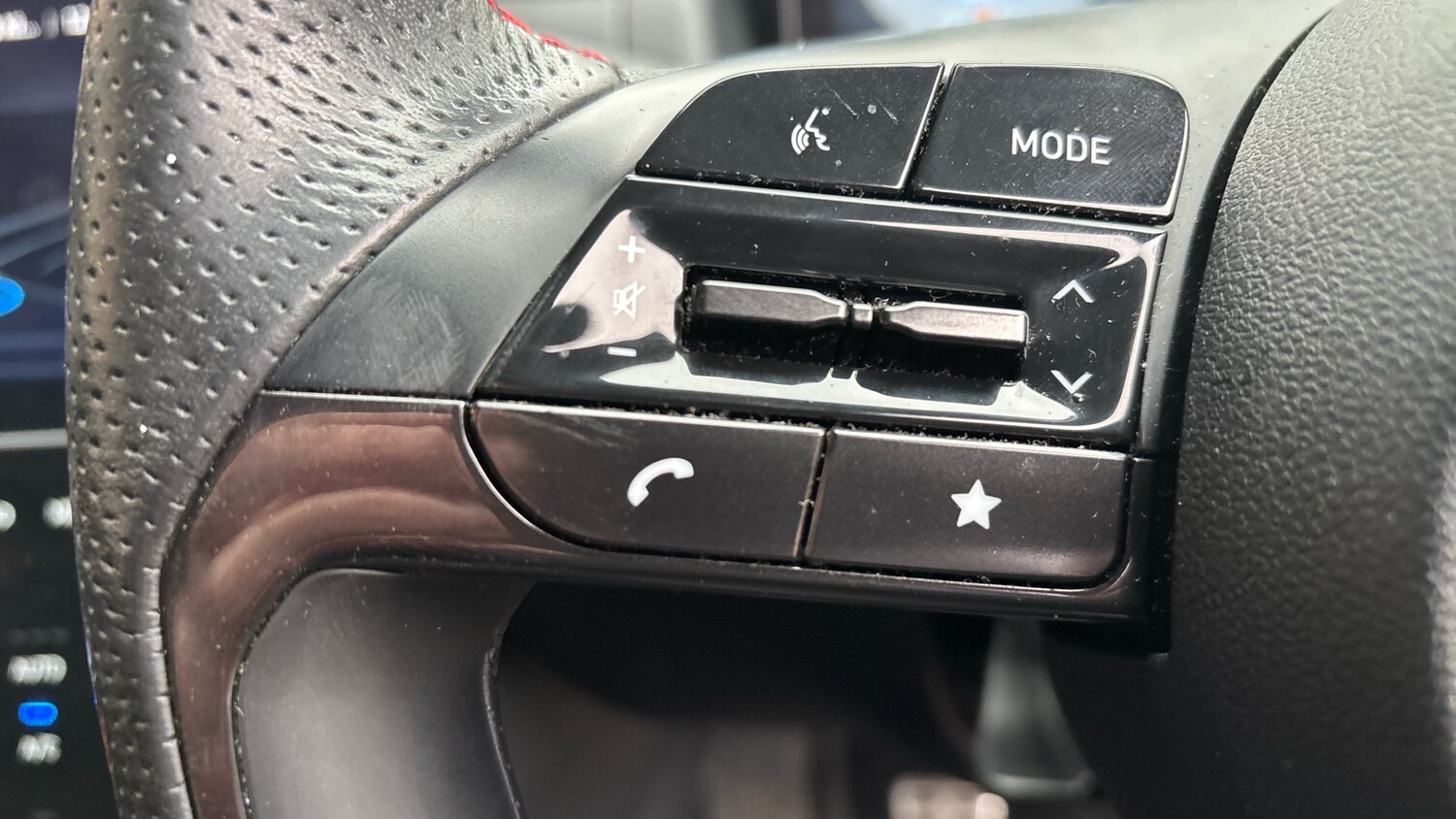 Used Hyundai TUCSON 2022 for sale - 76364352: Photo 41