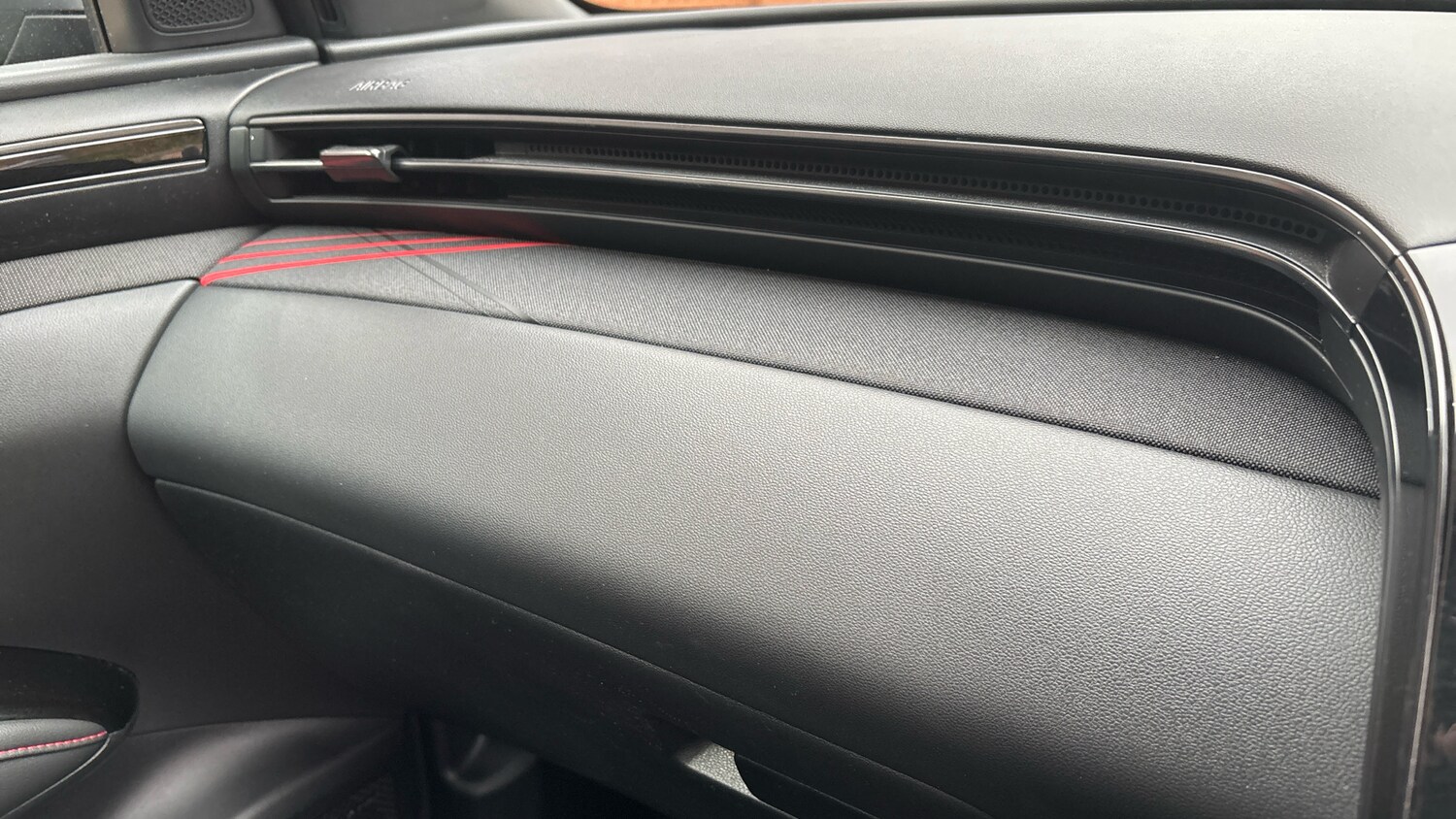 Used Hyundai TUCSON 2022 for sale - 76364352: Photo 42