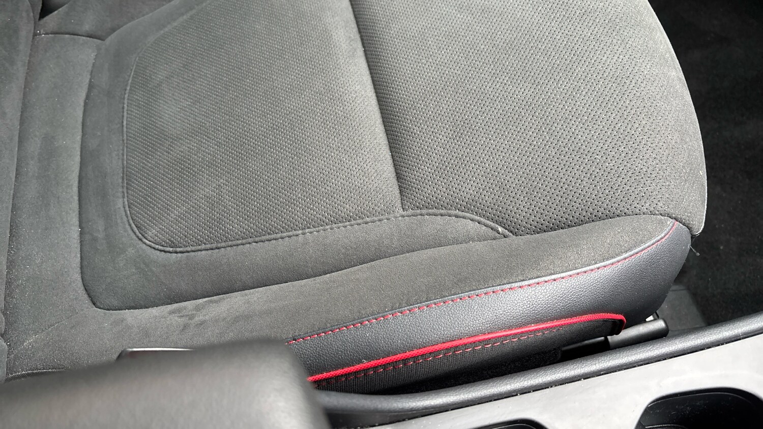 Used Hyundai TUCSON 2022 for sale - 76364352: Photo 43