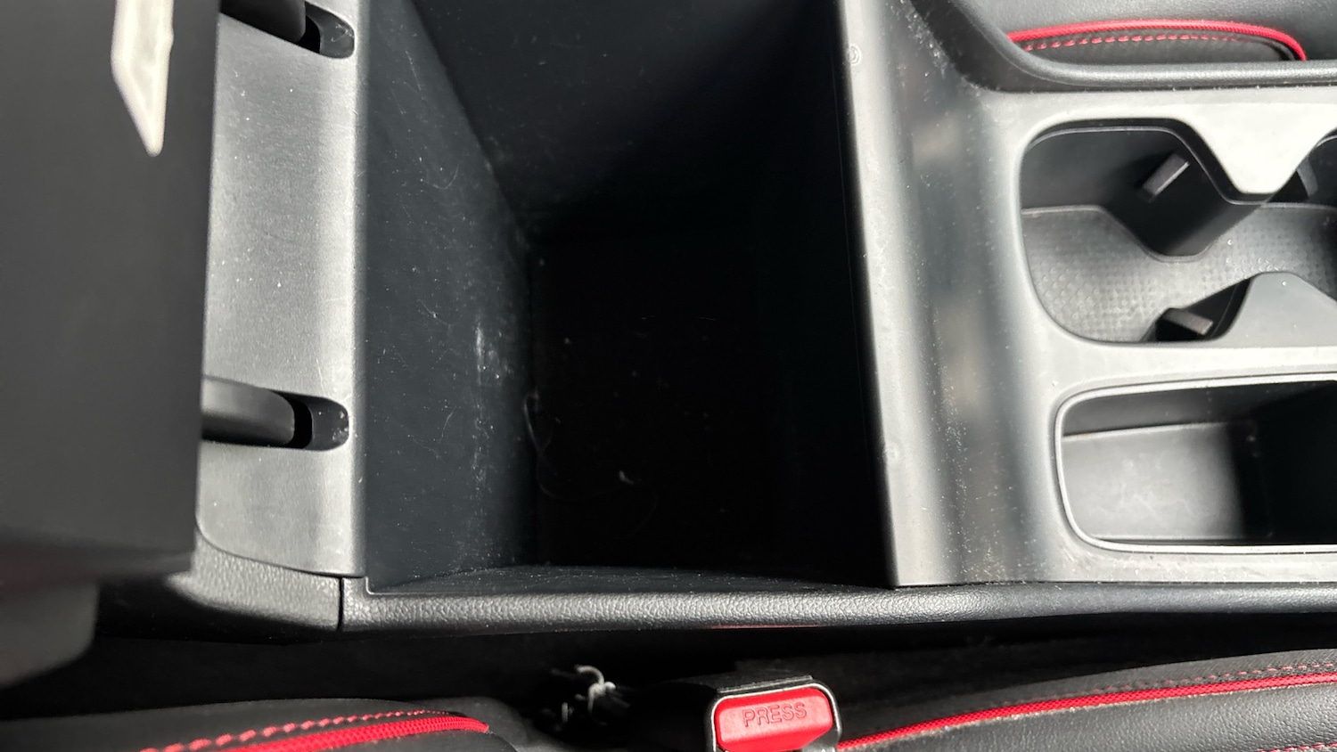 Used Hyundai TUCSON 2022 for sale - 76364352: Photo 44