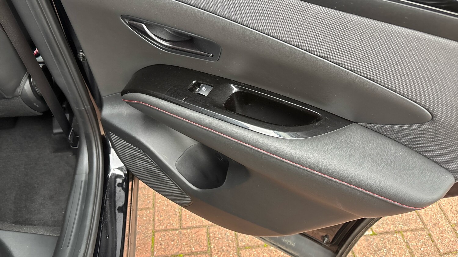 Used Hyundai TUCSON 2022 for sale - 76364352: Photo 46