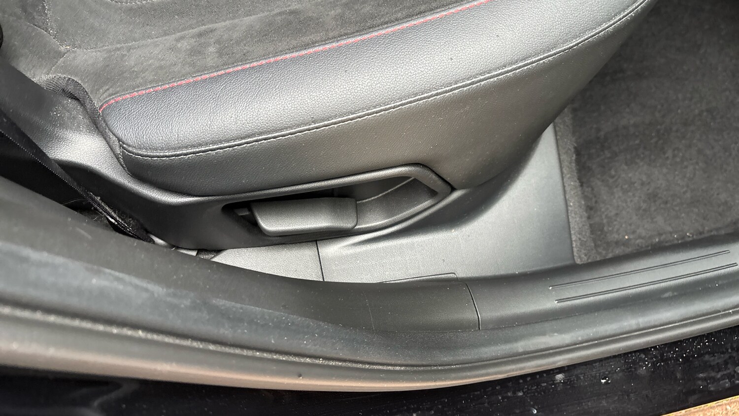 Used Hyundai TUCSON 2022 for sale - 76364352: Photo 47