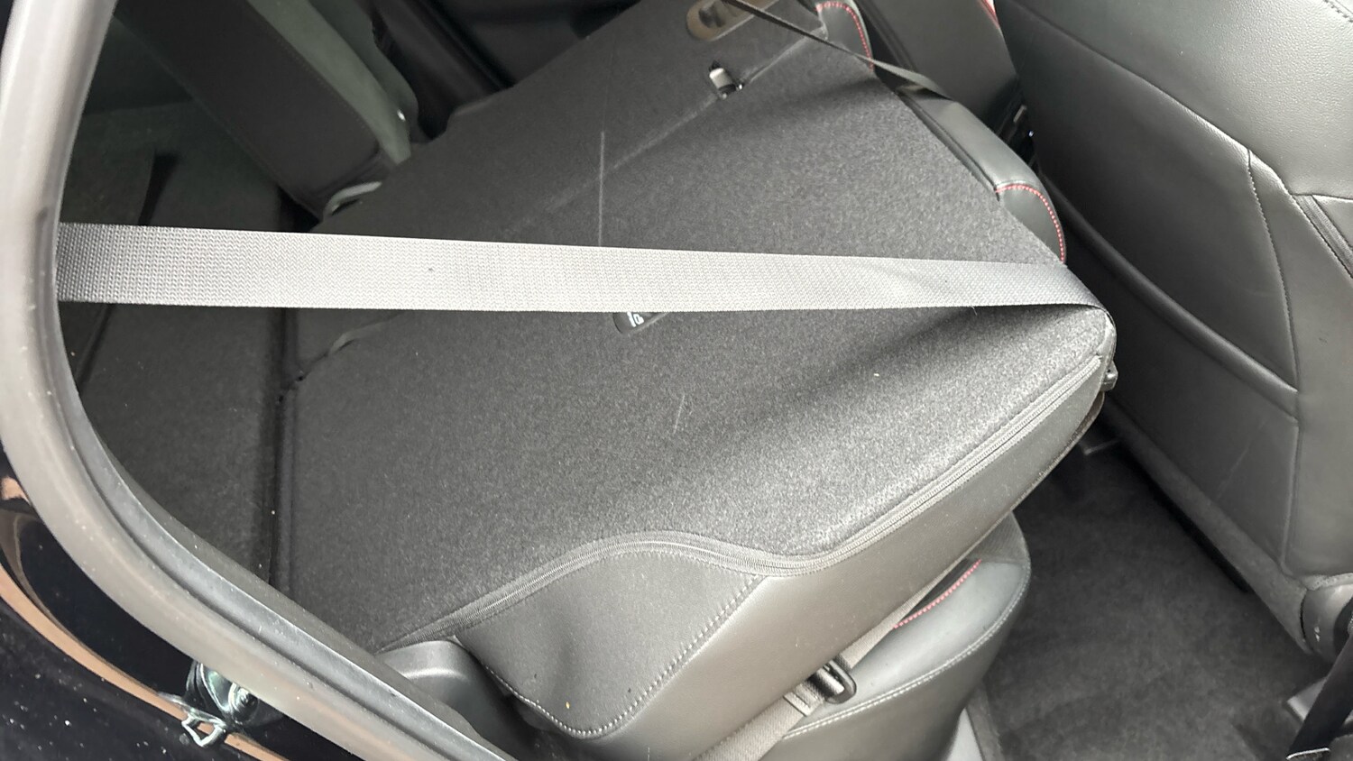 Used Hyundai TUCSON 2022 for sale - 76364352: Photo 48