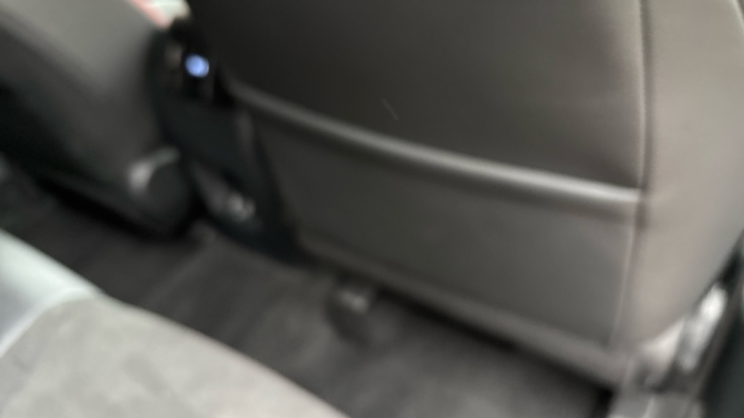 Used Hyundai TUCSON 2022 for sale - 76364352: Photo 49