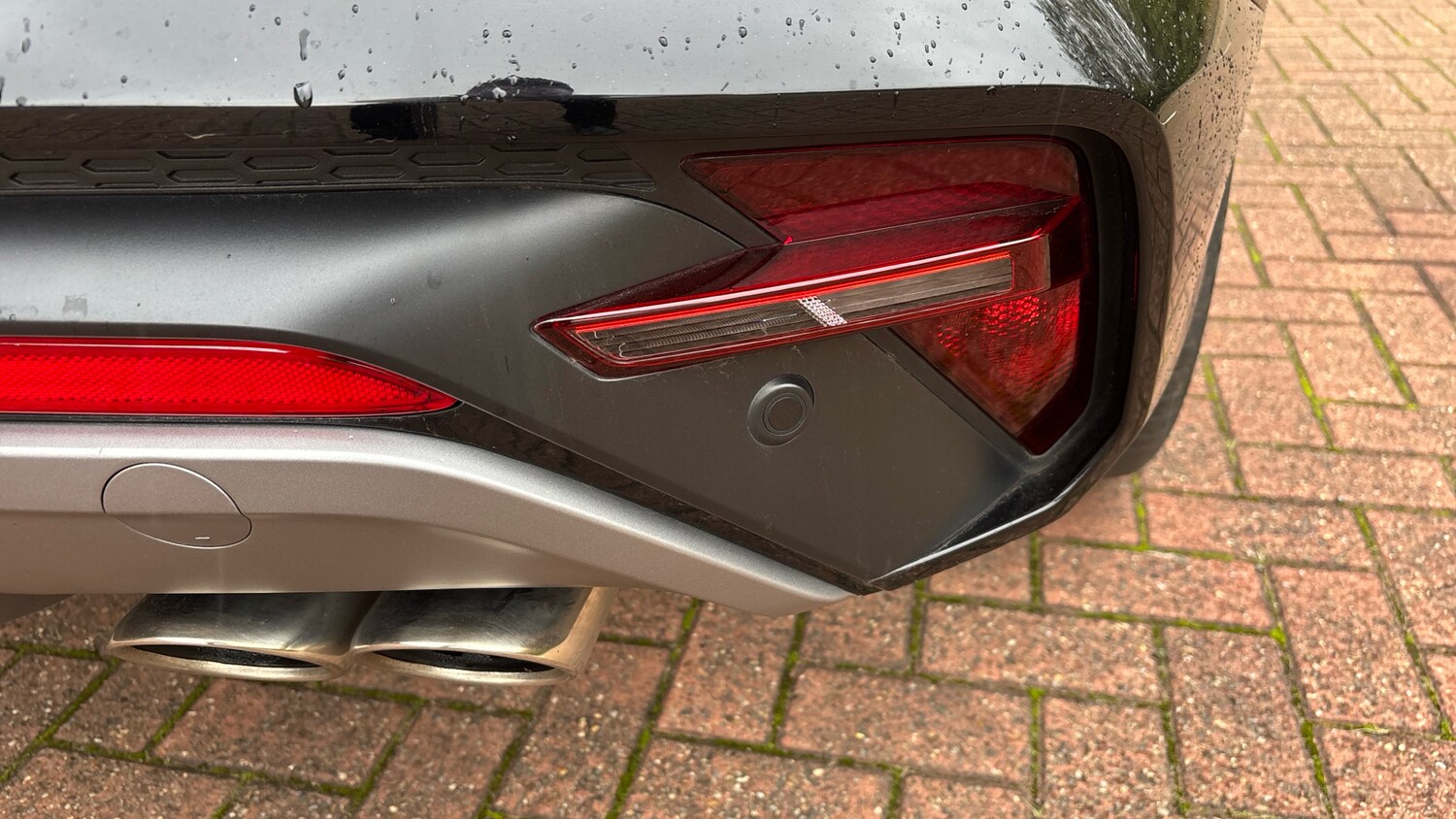 Used Hyundai TUCSON 2022 for sale - 76364352: Photo 50