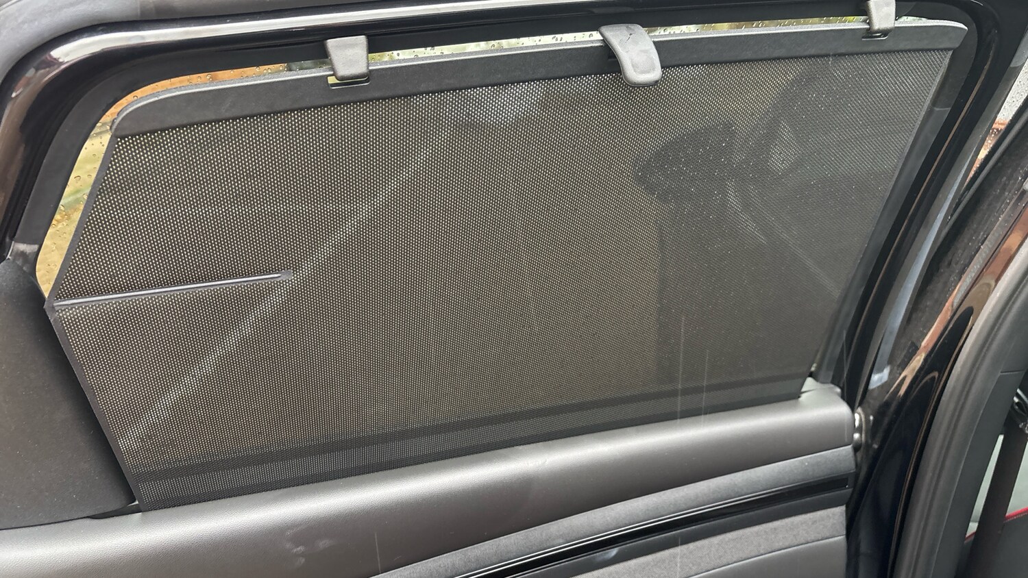 Used Hyundai TUCSON 2022 for sale - 76364352: Photo 54