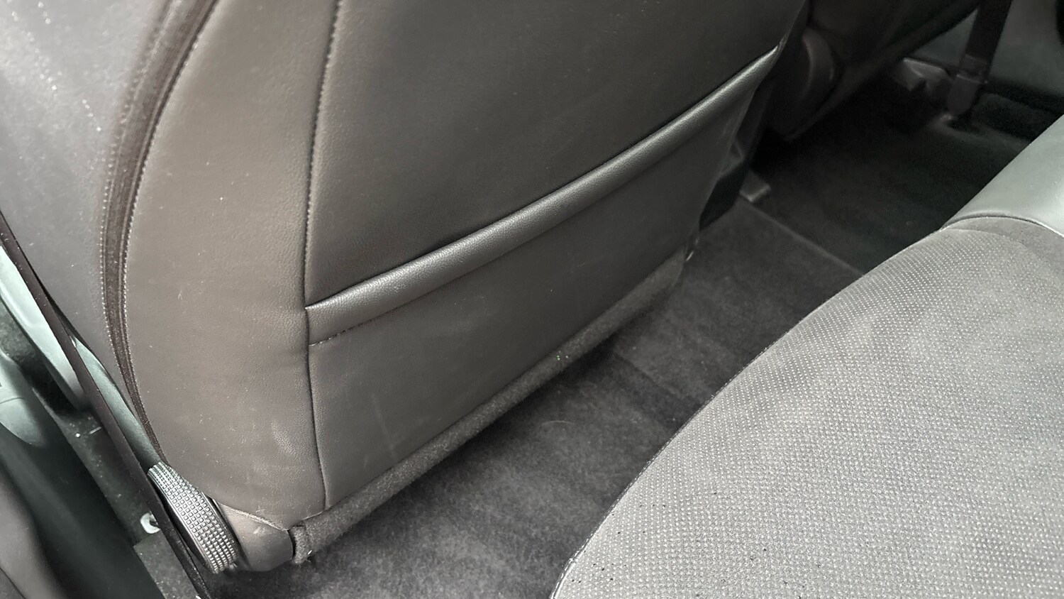 Used Hyundai TUCSON 2022 for sale - 76364352: Photo 55