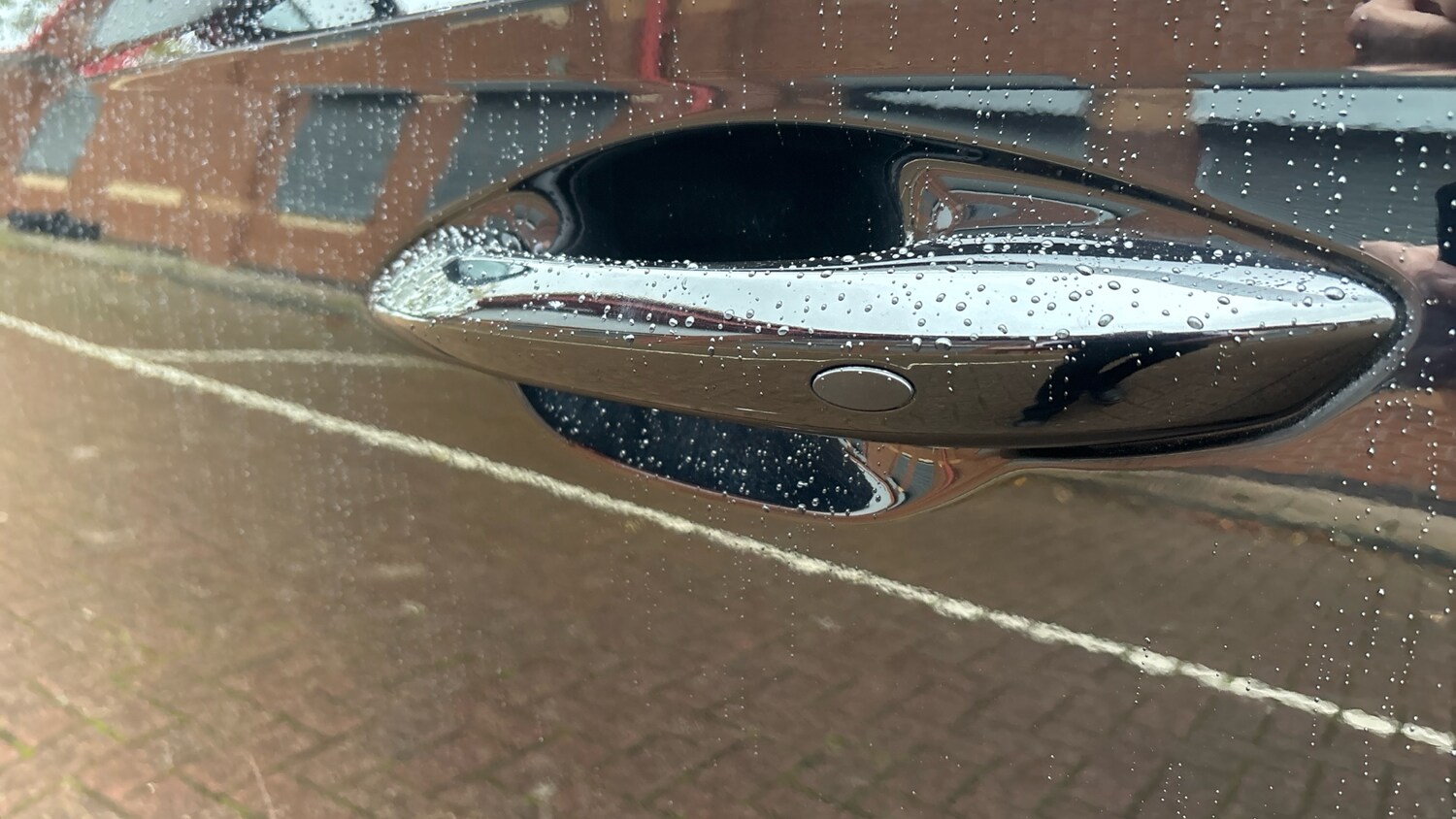 Used Hyundai TUCSON 2022 for sale - 76364352: Photo 56