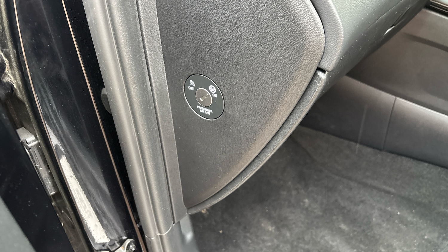 Used Hyundai TUCSON 2022 for sale - 76364352: Photo 58