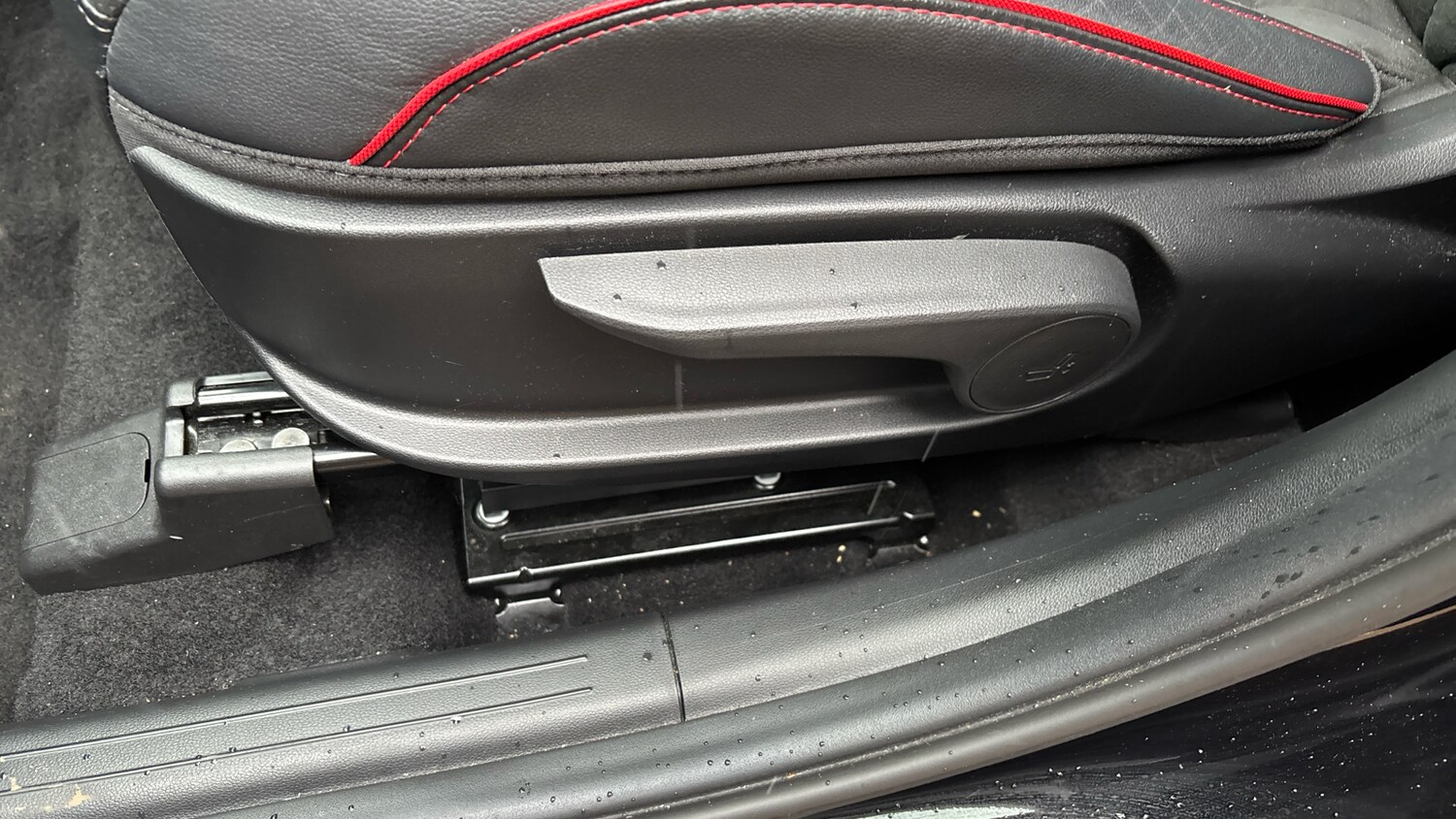 Used Hyundai TUCSON 2022 for sale - 76364352: Photo 59