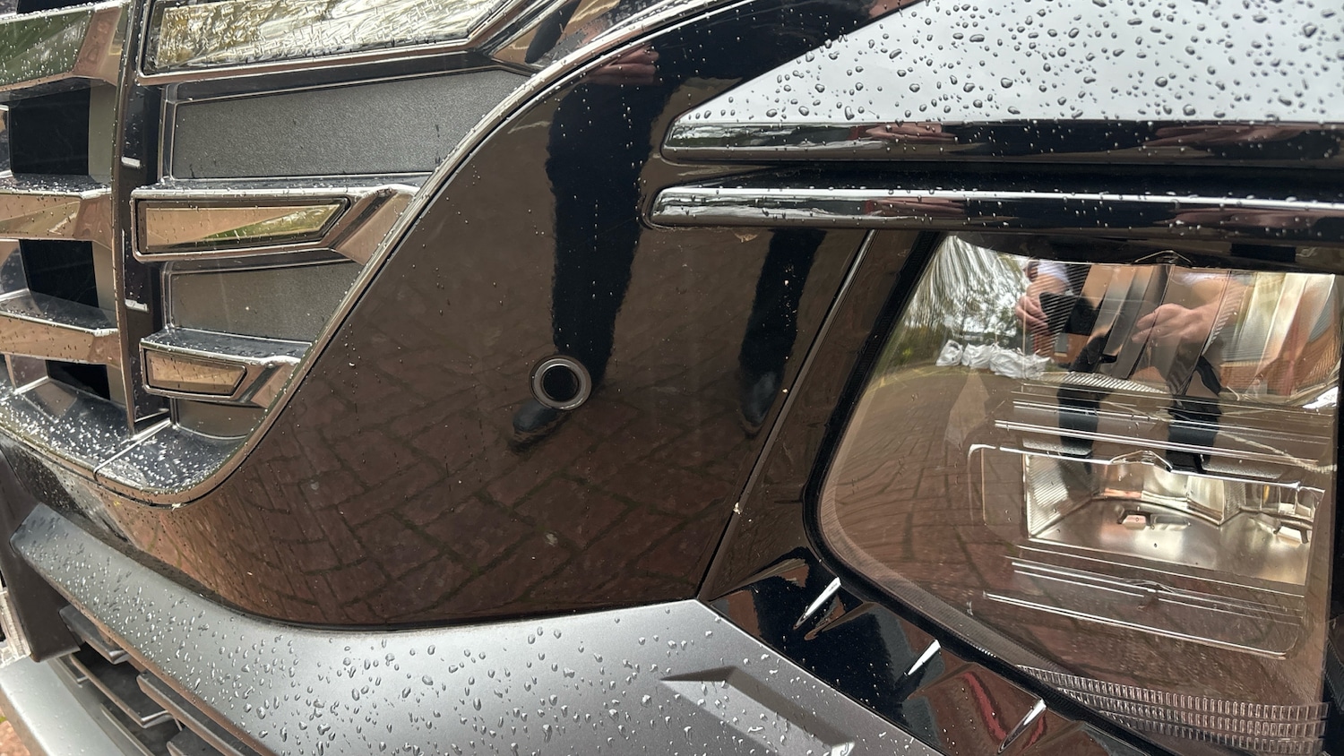 Used Hyundai TUCSON 2022 for sale - 76364352: Photo 61