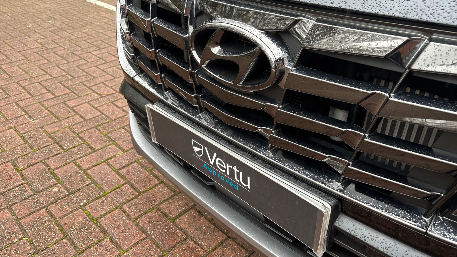 Used Hyundai TUCSON 2022 for sale - 76364352: Photo 62