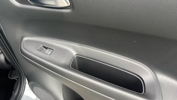 Used Honda Jazz 2025 for sale - 76289152: Photo 53